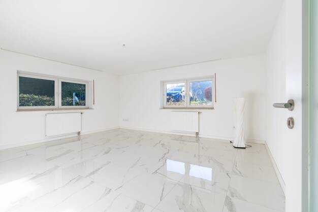 Wohnung zum Kauf 248.700 € 4 Zimmer 95 m² Souterrain Rodheim-Bieber Biebertal 35444