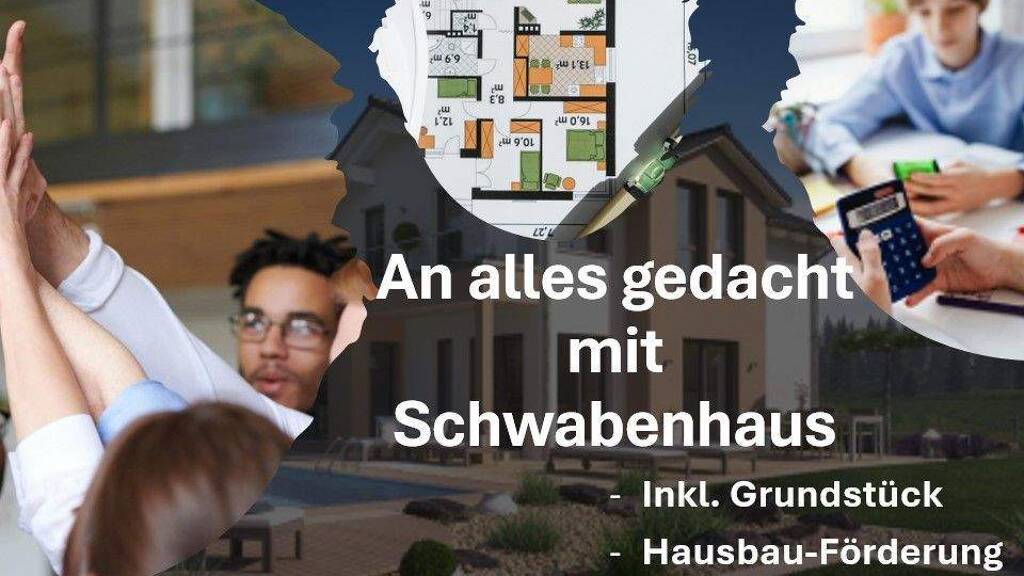 Einfamilienhaus zum Kauf provisionsfrei 621.721 € 5 Zimmer 130 m² 566 m² Grundstück Kuppenheim 76456