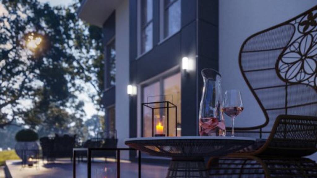 Einfamilienhaus zum Kauf 410.843 € 5 Zimmer 151 m² 800 m² Grundstück Dorna Gera 07554