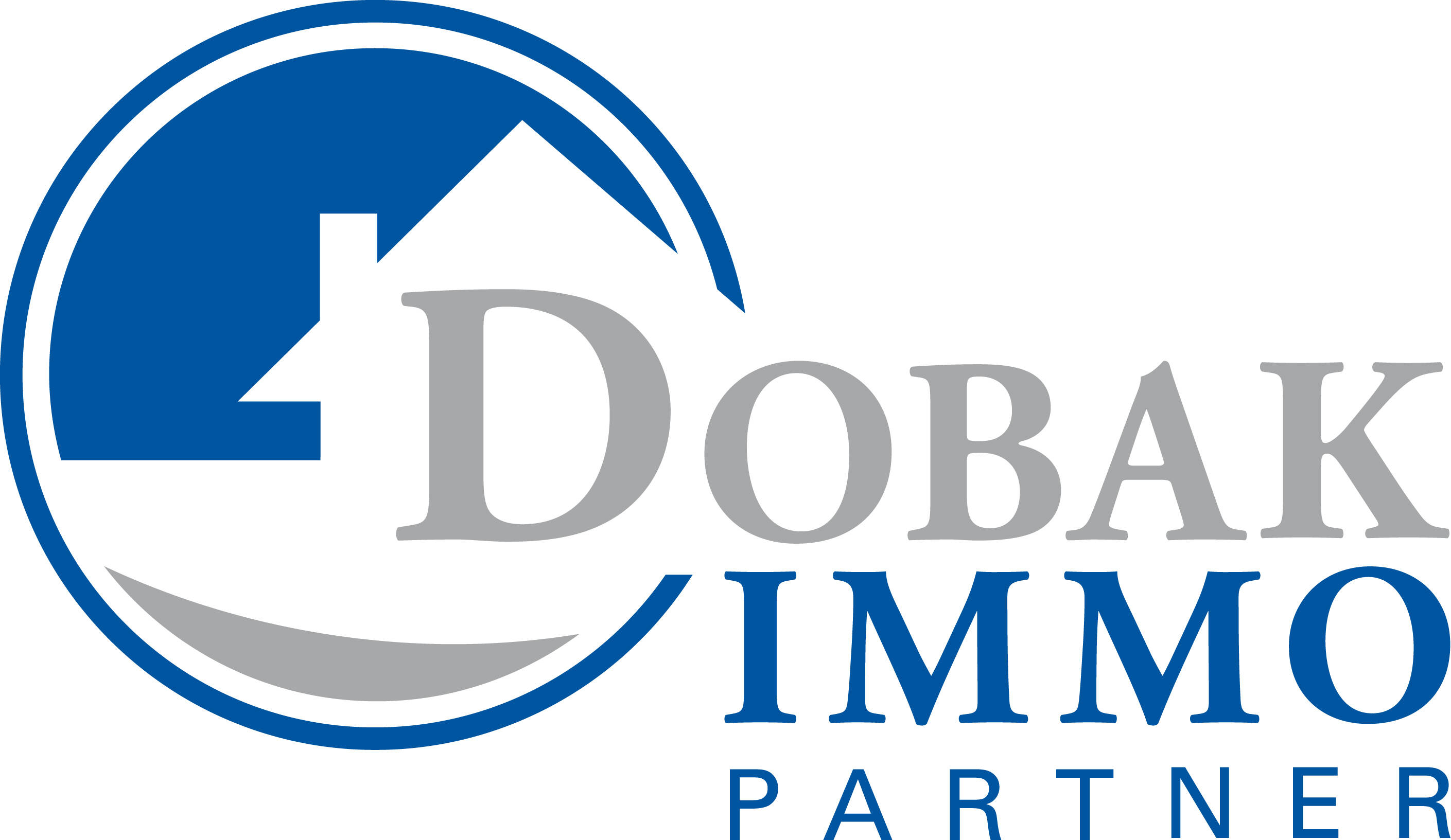 Dobak IMMOPartner GmbH