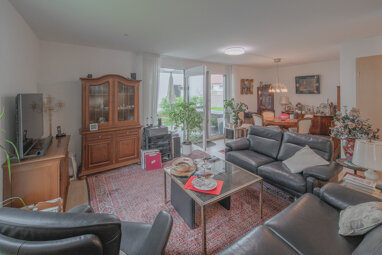 Wohnung zum Kauf 320.000 € 2 Zimmer 67,8 m² Weiler Moos-Weiler 78345