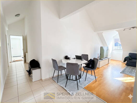 Wohnung zum Kauf 328.000 € 3 Zimmer 71 m² EG Isen Isen 84424