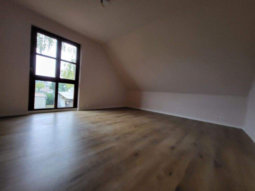 Property thumbnail 19