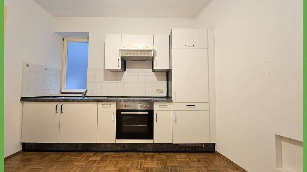 Wohnung zur Miete 10,16 € 56,7 m² Jakomini Graz 8010