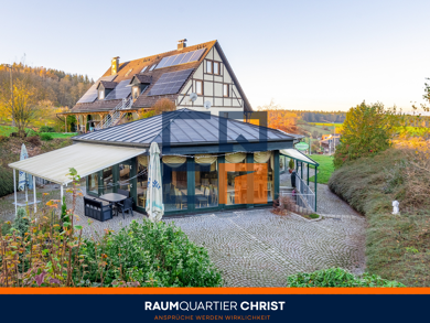 Haus zum Kauf 400.000 € 19 Zimmer 372 m² 6.735 m² Grundstück Motzersreuth Bad Neualbenreuth 95698
