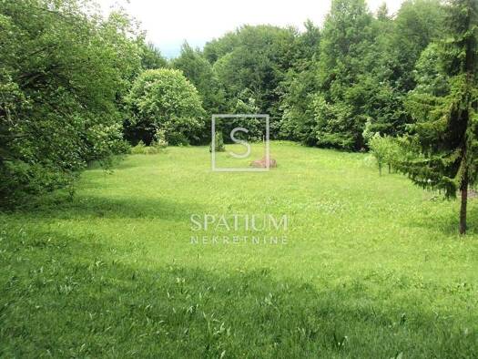 Einfamilienhaus zum Kauf 800.000 € 10 Zimmer 413 m² Plitvička Jezera Plitvička Jezera 53231