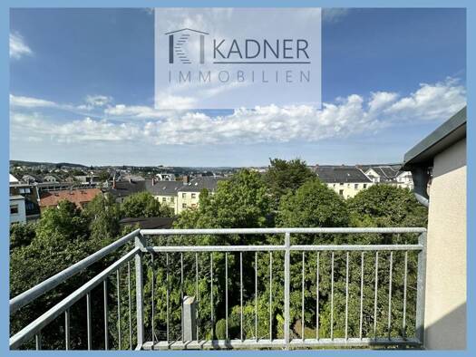 Mehrfamilienhaus zum Kauf 275.000 € 12 Zimmer 324,8 m² 265 m² Grundstück Äußere Reichenbacher Straße 37 Reusa Plauen 08529