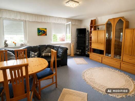 Haus zum Kauf 349.000 € 12 Zimmer 320 m² 1.337 m² Grundstück Regenhütte Bayerisch Eisenstein 94252