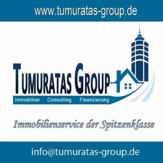 Mehrfamilienhaus zum Kauf - Ansicht 6