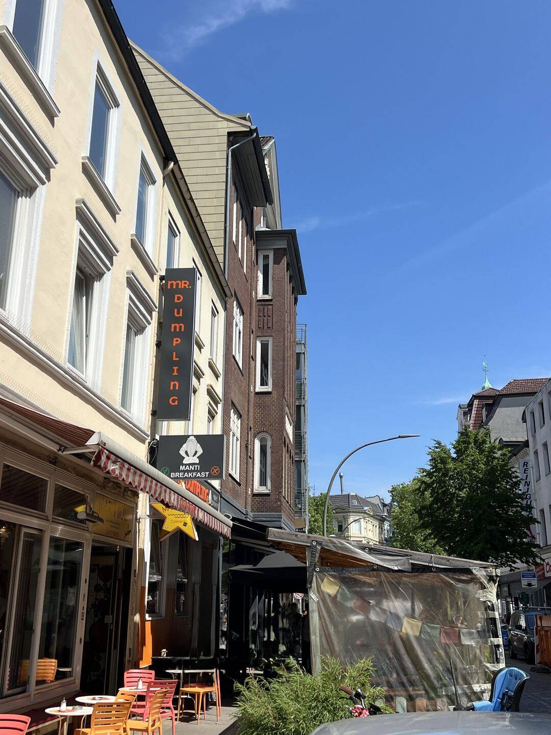 Property thumbnail 10