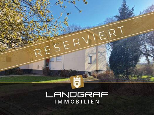 Wohnung zum Kauf 165.000 € 3 Zimmer 72 m² Gartenstadt Süd Bremen 28201