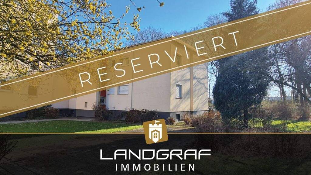 Wohnung zum Kauf 165.000 € 3 Zimmer 72 m² Gartenstadt Süd Bremen 28201