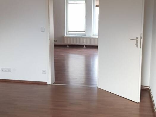 Wohnung zur Miete 695 € 2 Zimmer 85 m² Geschoss EG/1 frei ab sofort Klingenbergstraße 17 Altstadt Brandenburg an der Havel 14770