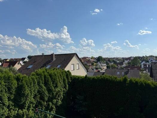 Einfamilienhaus zum Kauf 698.000 € 12 Zimmer 345 m² 686 m² Grundstück frei ab sofort Wilhermsdorf Wilhermsdorf 91452
