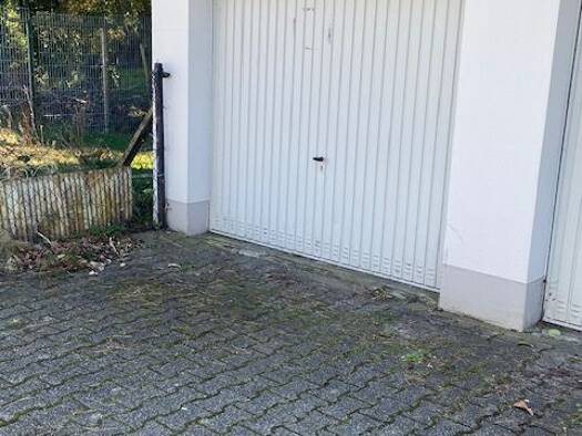 Garage zur Miete provisionsfrei 65 € 15 m² Buer Gelsenkirchen 45894