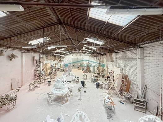Ladenfläche zum Kauf 612.000 € 500 m² Verkaufsfläche Montcada / Moncada 46113