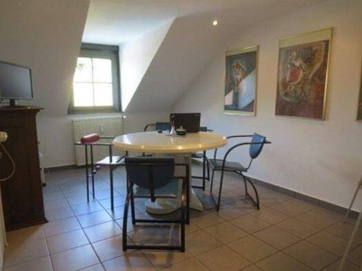 Bürofläche zur Miete provisionsfrei 170 € 1 Zimmer 12 m² Bürofläche Wolfhager Straße 366 Harleshausen Harleshausen 34128