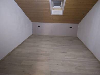 Wohnung zur Miete 850 € 3 Zimmer 79 m² Geschoss 2/2 Alttann Wolfegg 88364