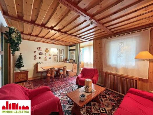 Wohnung zum Kauf 245.000 € 3 Zimmer 60 m² Patergassen 9564