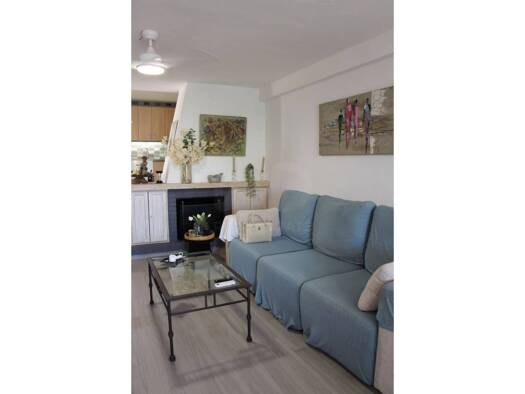 Villa zum Kauf 350.000 € 5 Zimmer 136 m² Roquetas de Mar 04720