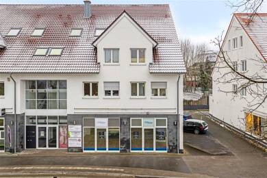 Ladenfläche zur Miete 6.999 € 490 m² Verkaufsfläche Hagener Straße 376 Kirchhörde Dortmund 44229