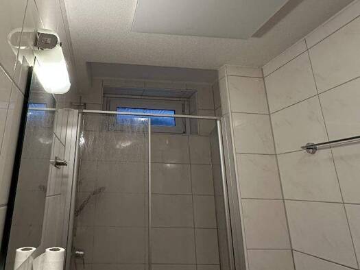 Studio zur Miete 240 € 1 Zimmer 20 m² frei ab 15.02.2026 Höchberg 97204