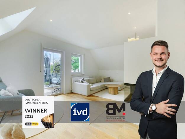 Einfamilienhaus zum Kauf 629.000 € 5 Zimmer 110 m² 421 m² Grundstück Aystetten 86482