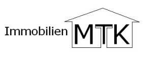Immobilien-MTK