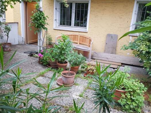 Mehrfamilienhaus zum Kauf 245.000 € 1 Zimmer 212 m² 203 m² Grundstück frei ab sofort Regen Regen 94209