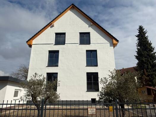 Studio zur Miete - Erstbezug 900 € 1 Zimmer 45 m² 3. Geschoss frei ab 01.05.2026 Pechsteinstraße 54 Lichtenrade Berlin 12309