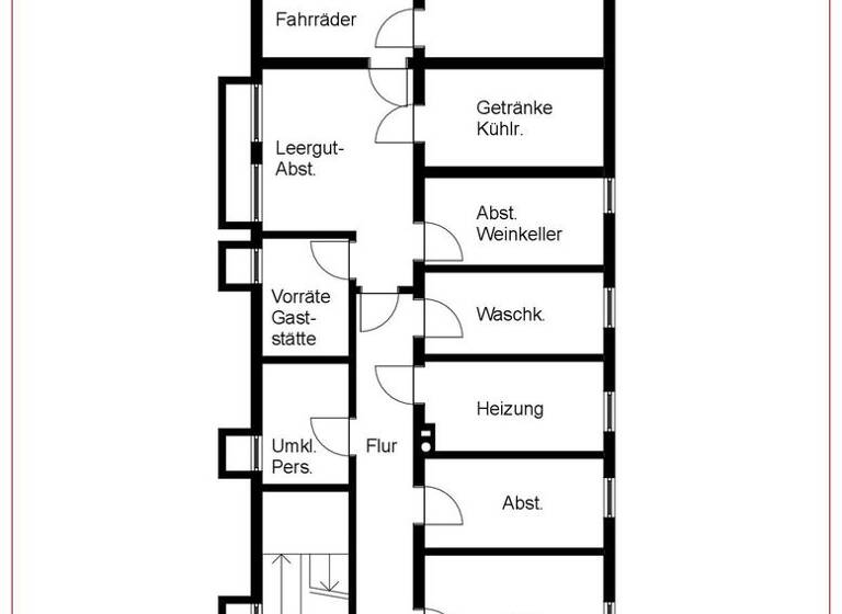 Einfamilienhaus zum Kauf 649.000 € 9 Zimmer 213 m² 460 m² Grundstück Raidwangen Nürtingen 72622