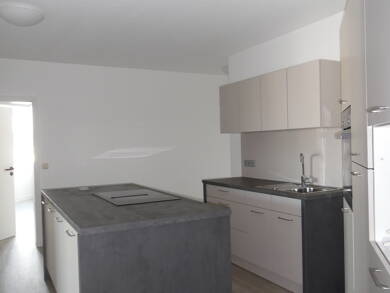 Wohnung zur Miete 1.300 € 5 Zimmer 125 m² Am Stutzenwald Ramstein Ramstein-Miesenbach 66877