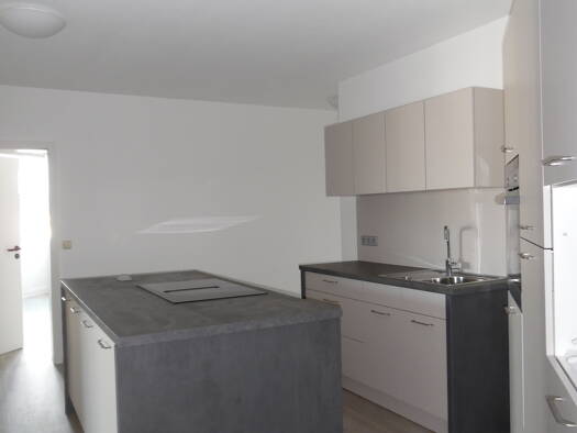 Wohnung zur Miete 1.300 € 5 Zimmer 125 m² Am Stutzenwald Ramstein Ramstein-Miesenbach 66877