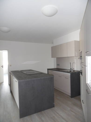 Wohnung zur Miete 1.300 € 5 Zimmer 125 m² Am Stutzenwald Ramstein Ramstein-Miesenbach 66877