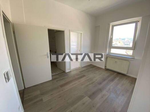 Bürofläche zur Miete provisionsfrei 540 € 35 m² Bürofläche Herforder Straße 5-7 Innenstadt Bielefeld 33602