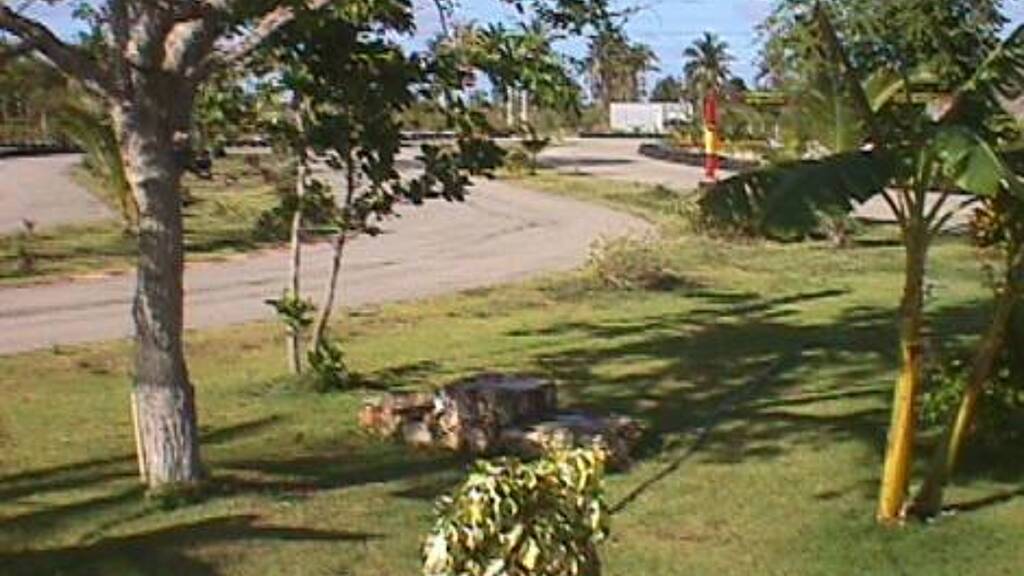 Haus zum Kauf 1.100.000 € 1 Zimmer 450 m² 16.000 m² Grundstück Punta Cana/Bavaro keine