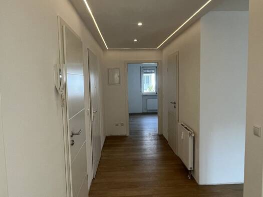 Terrassenwohnung zur Miete 675 € 1 Zimmer 75 m² Geschoss EG/2 frei ab 01.05.2026 Grüna Chemnitz 09224