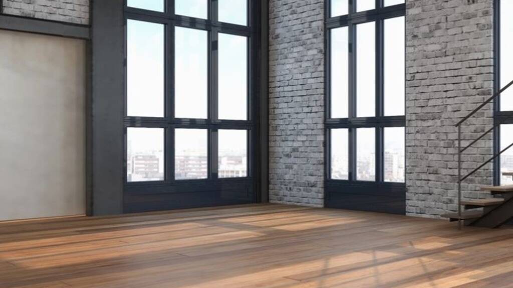 Sonstiges zum Kauf provisionsfrei als Kapitalanlage geeignet 250.000 € 817 m² 817 m² Grundstück Innenstadt Aurich 26603