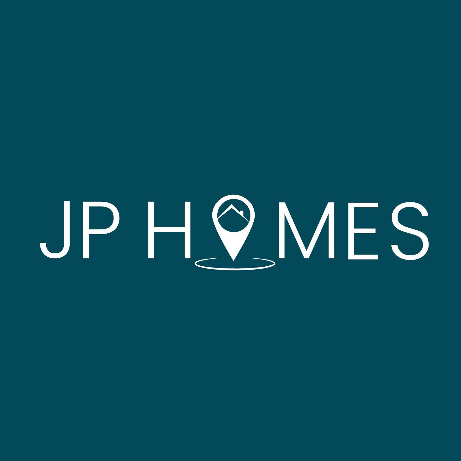 JP HOMES Immobilien