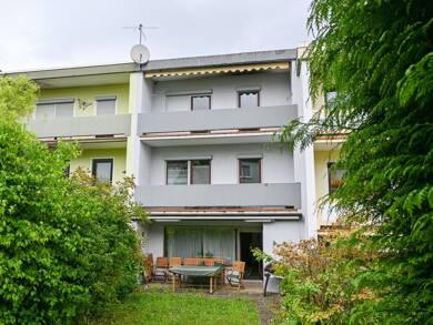 Reihenmittelhaus zum Kauf 549.000 € 5 Zimmer 144 m² 191 m² Grundstück frei ab 01.10.2025 Walluf 65396