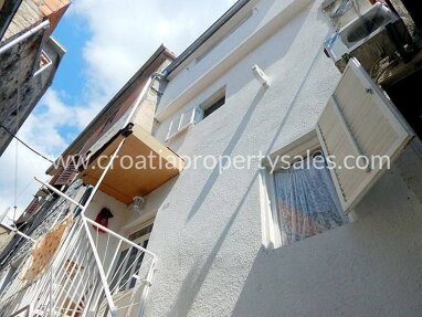 Haus zum Kauf 267.000 € 1 Zimmer 60 m² Trogir