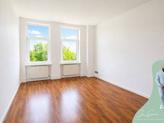 Wohnung zum Kauf 85.000 € 2 Zimmer 55 m² Sudenburg Magdeburg 39112