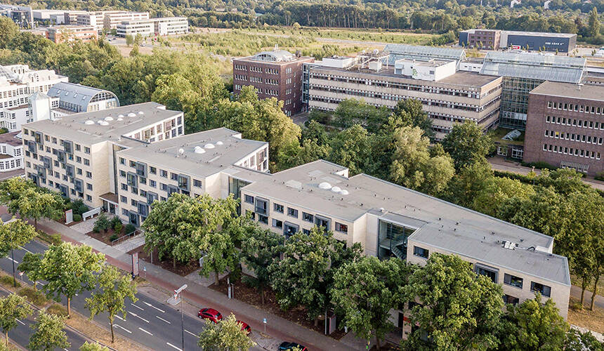 Property thumbnail 9