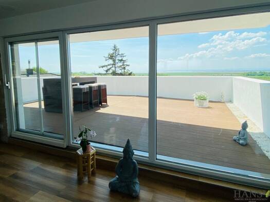 Mehrfamilienhaus zum Kauf 1.845.000 € 20 Zimmer 427,9 m² 1.014 m² Grundstück Neusiedl am See 7100