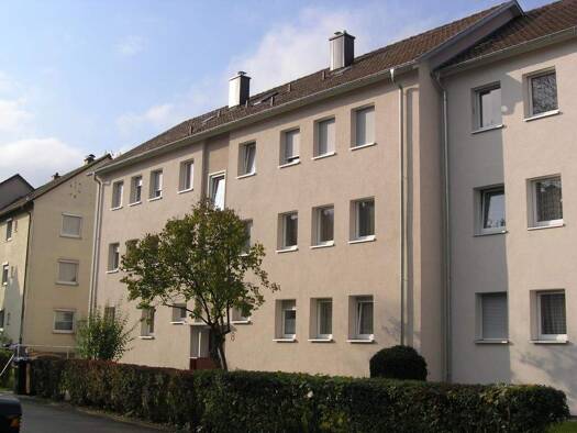 Mehrfamilienhaus zur Miete 400 € 2 Zimmer Nürtingen 72622