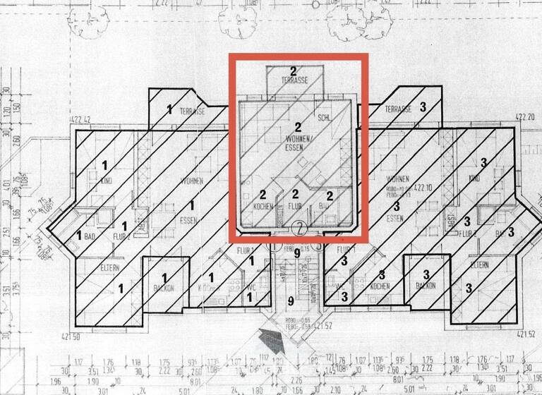 Studio zum Kauf 129.000 € 1 Zimmer 36,6 m² EG Schwann Straubenhardt 75334