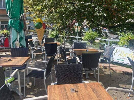 Freizeitgastronomie zur Miete provisionsfrei 1.800 € 300 m² Gastrofläche Stadtgebiet Triberg im Schwarzwald 78098