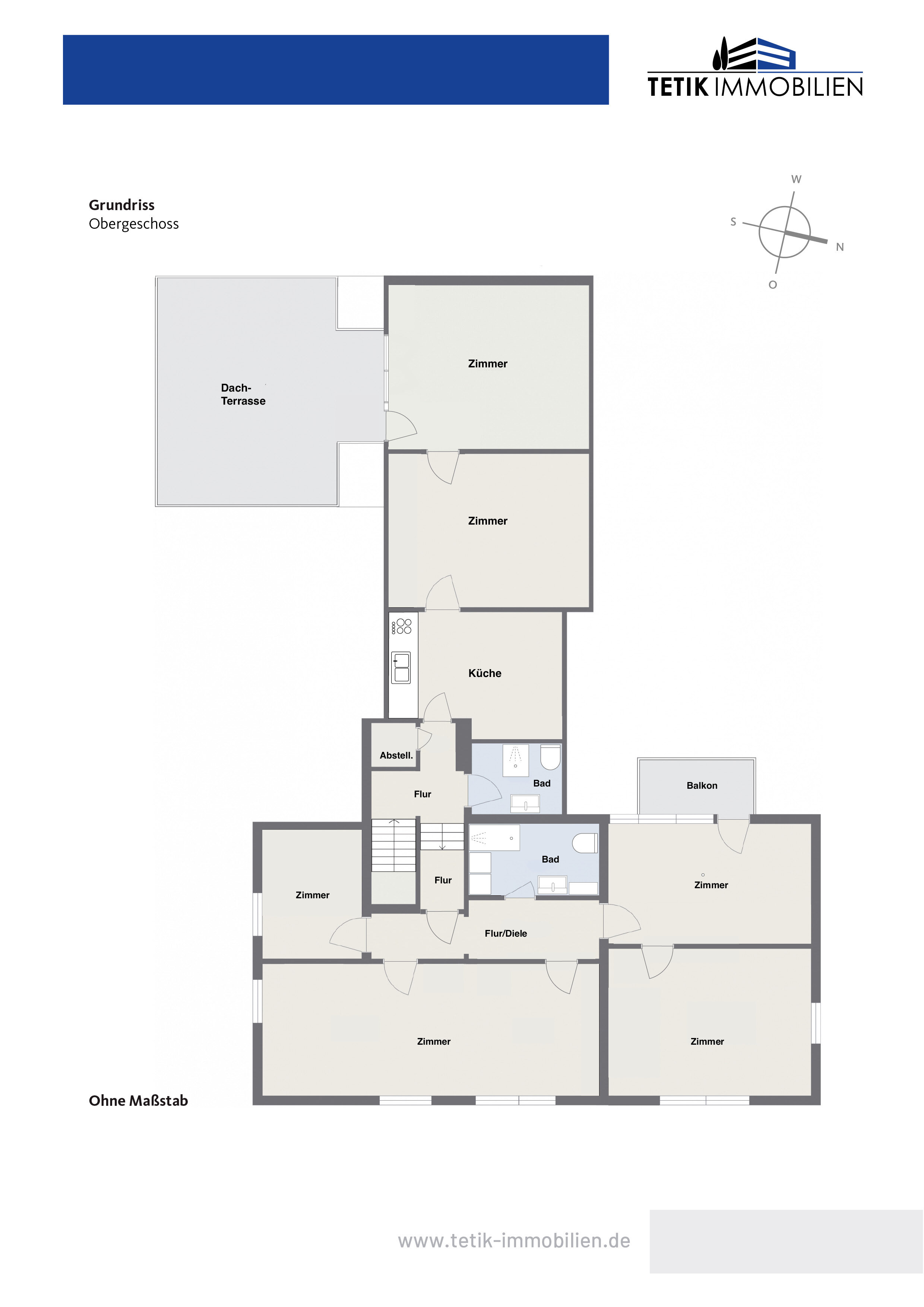 Haus zum Kauf 840.000 € 10 Zimmer 285 m²<br/>Wohnfläche 1.116 m²<br/>Grundstück Denzlingen 79211