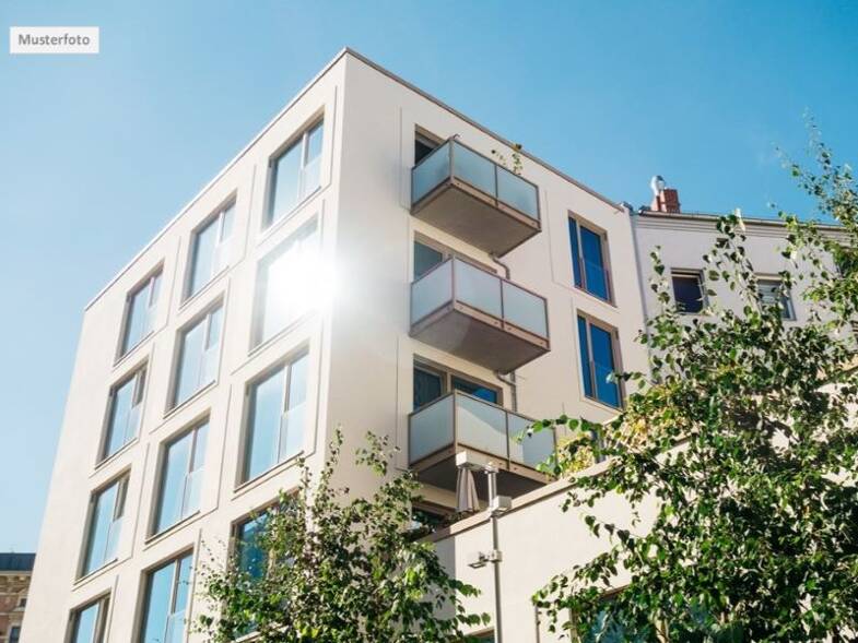 Haus zum Kauf provisionsfrei 250.000 € 635 m² 989 m² Grundstück Kleinern Edertal 34549