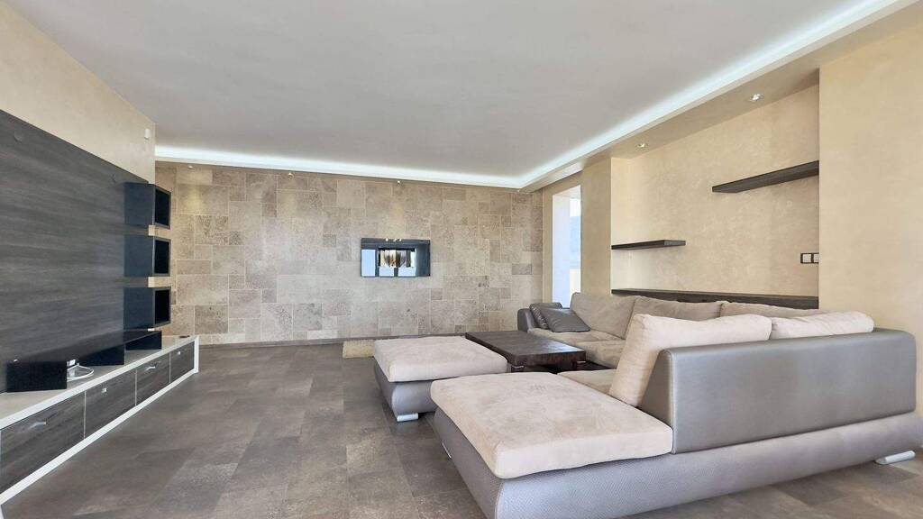 Wohnung zum Kauf 335.900 € 255 m² Sveti Vlas